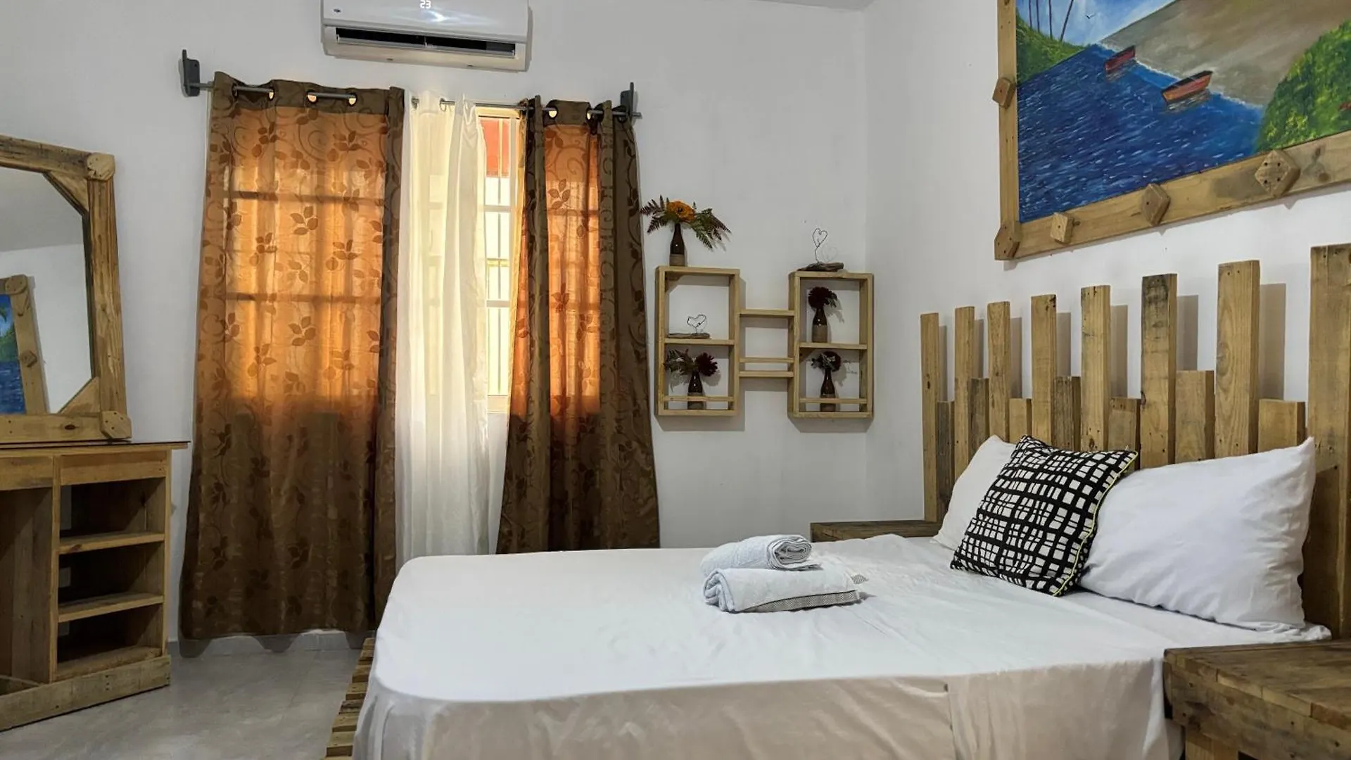 Villa Coconut La Verita 0*,  Dominikanische Republik